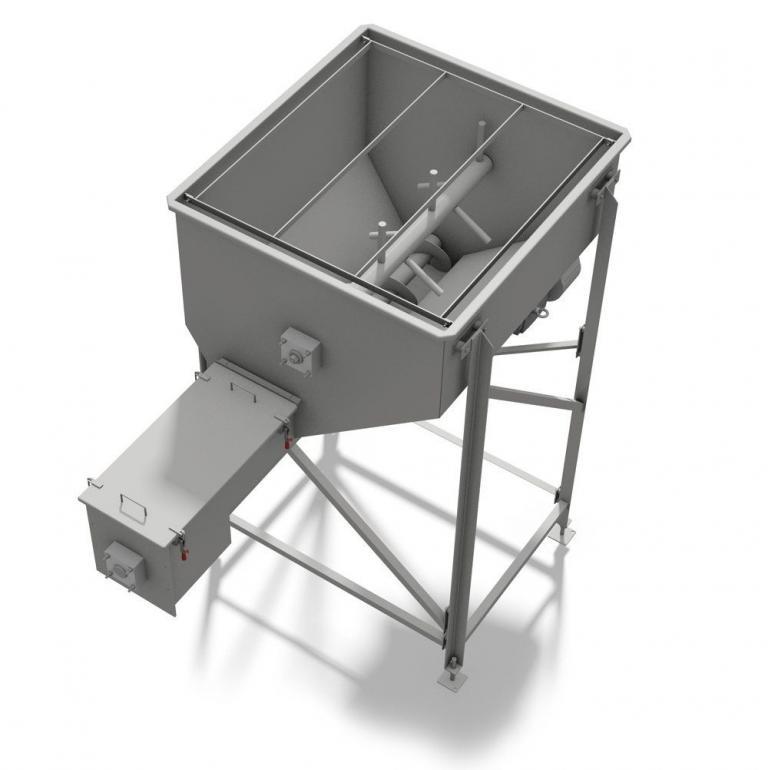 Conveyor_Storage_Loader