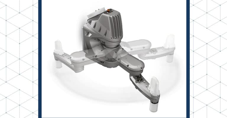 Robotics integration