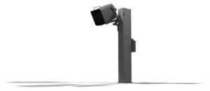 Column dumper improvements (simpler, safer & more durable) Column dumper improvements (simpler, safer & more durable)