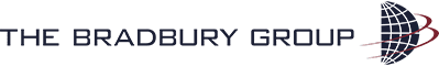 The Bradbury Group
