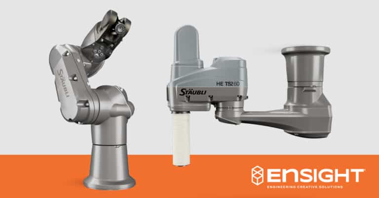 Challenges Facing Robotics Integrations